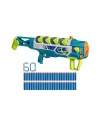 G2973 Nerf Rebel Ops Doom Cannon