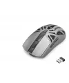 G304G Gaming Hafif Mouse Tri Mod 10000 Dpi - Gri