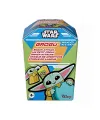 G3324 Star Wars Grogu Snack Attack Sürpriz Paket