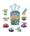 G3324 Star Wars Grogu Snack Attack Sürpriz Paket