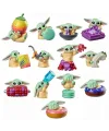 G3324 Star Wars Grogu Snack Attack Sürpriz Paket