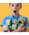 G3324 Star Wars Grogu Snack Attack Sürpriz Paket