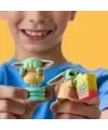 G3324 Star Wars Grogu Snack Attack Sürpriz Paket