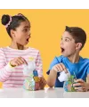 G3324 Star Wars Grogu Snack Attack Sürpriz Paket