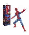 G3401 Spider-Man Bom Gallagher Titan Series 30 cm Figür