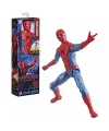 G3401 Spider-Man Bom Gallagher Titan Series 30 cm Figür