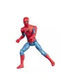 G3401 Spider-Man Bom Gallagher Titan Series 30 cm Figür