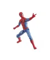 G3401 Spider-Man Bom Gallagher Titan Series 30 cm Figür