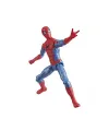 G3401 Spider-Man Bom Gallagher Titan Series 30 cm Figür