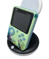 G5 Atari