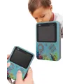 G5 Atari