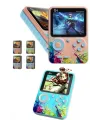 G5 Atari