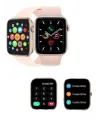 G9 Mini Akıllı Saat