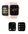 G9 Mini Akıllı Saat