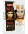 Gabirini BB Cream Kapatıcı Fondoten