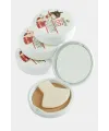 Gabrini BB Pudra Set