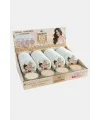 Gabrini BB Pudra Set