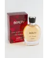 Gabrini Beauty Bayan Parfüm