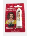 Gabrini Böğürtlen Dudak Nemlendirici