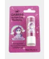 Gabrini Böğürtlenli Dudak Nemlendirici