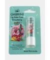 Gabrini Çilekli Dudak Nemlendirici