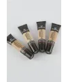 Gabrini Derma Kapatıcı Fondöten