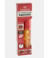 Gabrini Dudak Dongunlaştırıcı