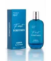 Gabrini Forst Bay Parfüm