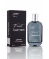 Gabrini Forst Bay Parfüm