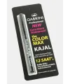 GAbrini Kajal Göz Kalemi