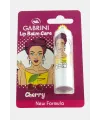 Gabrini Kiraz Dudak Nemlendirici
