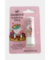Gabrini Kirazlı Dudak Nemlendirici