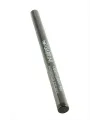 Gabrini Master Eyeliner
