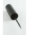 Gabrini Matte Eyeliner Black