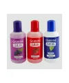 Gabrini Oje Sil 200 ml