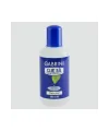 Gabrini Oje Sil 200 ml