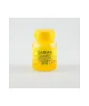 Gabrini Oje Sil Süngerli Cam Aseton 75 ml