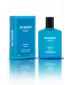 Gabrini Richmen Blue Bay Parfüm