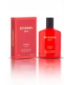 Gabrini Richmen Red Bay Parfüm