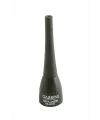 Gabrini Soft Black Matte Dipliner