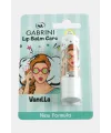 Gabrini Vanilyalı Dudak Nemlendirici