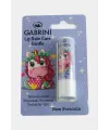 Gabrini Vaniyalı Dudak Nemlendirici