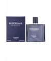 Gabrini Wonderman Bay Parfüm