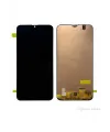 Galaxy A20 ( Sm-A205F ) Lcd Ekran