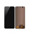 Galaxy A50 Sm- A505F Lcd Ekran Dokunmatik