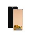 Galaxy A52 Lcd Ekran Dokunmatik