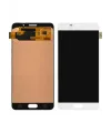 Galaxy A7 2016 - A710 Ekran (BEYAZ)