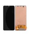 Galaxy A71 Sm-A715F Lcd Ekran Dokunmatik