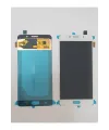 Galaxy A710, A7 2016 Beyaz Lcd Ekran