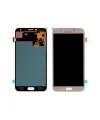 Galaxy J4 ( Sm-j400f ) Servis Orjinali Lcd Dokunma